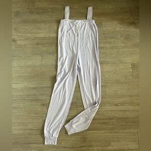 Boston Ballet Jumpsuit